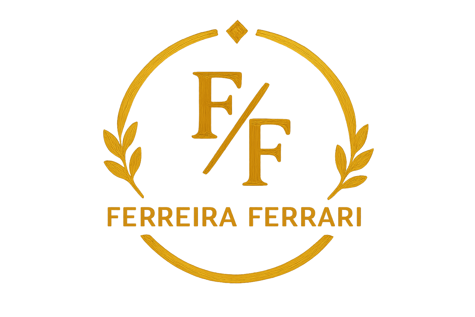 Ferreira Ferrari LLC
